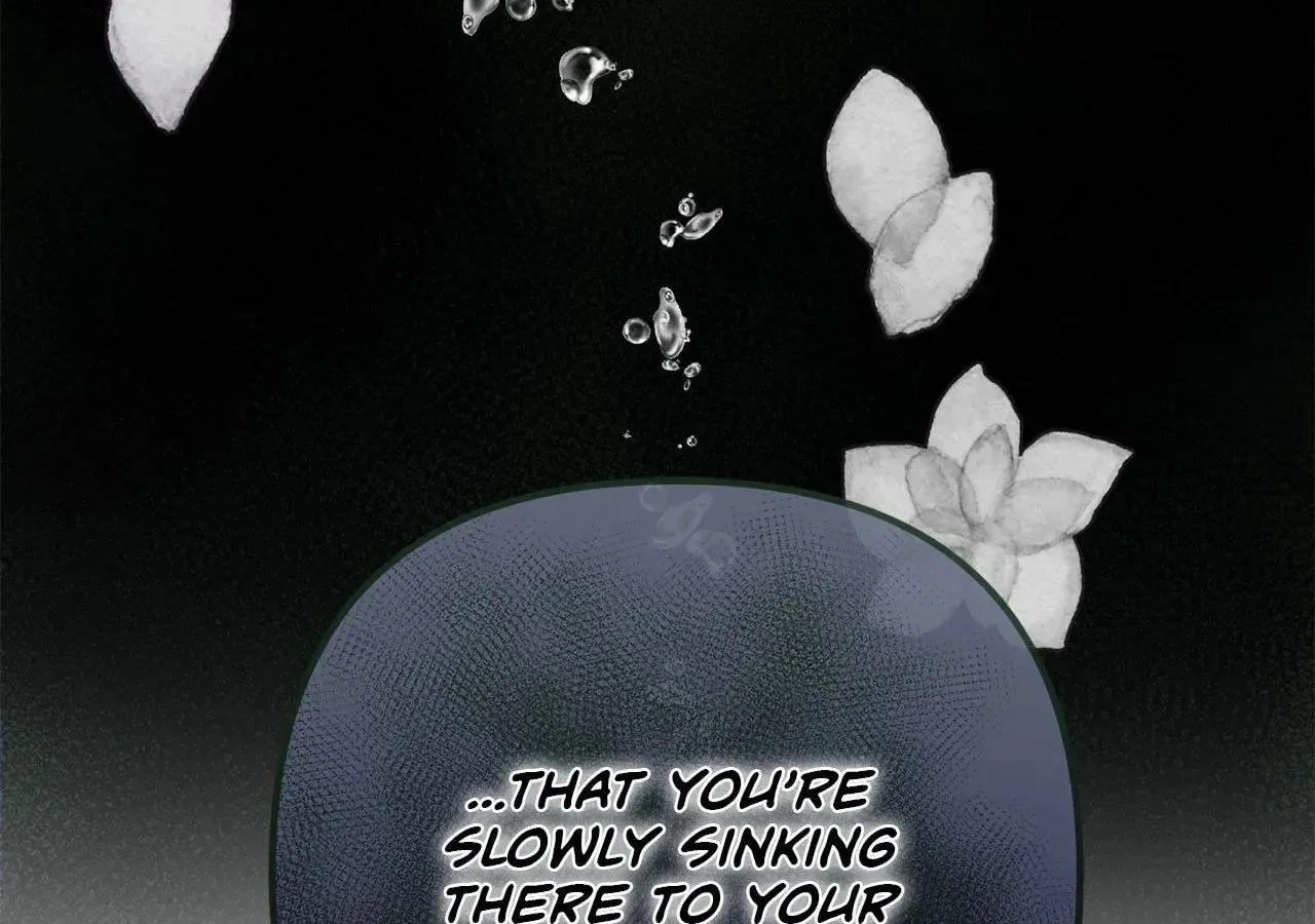 Holding You Captive Chapter 56 page 54 - 