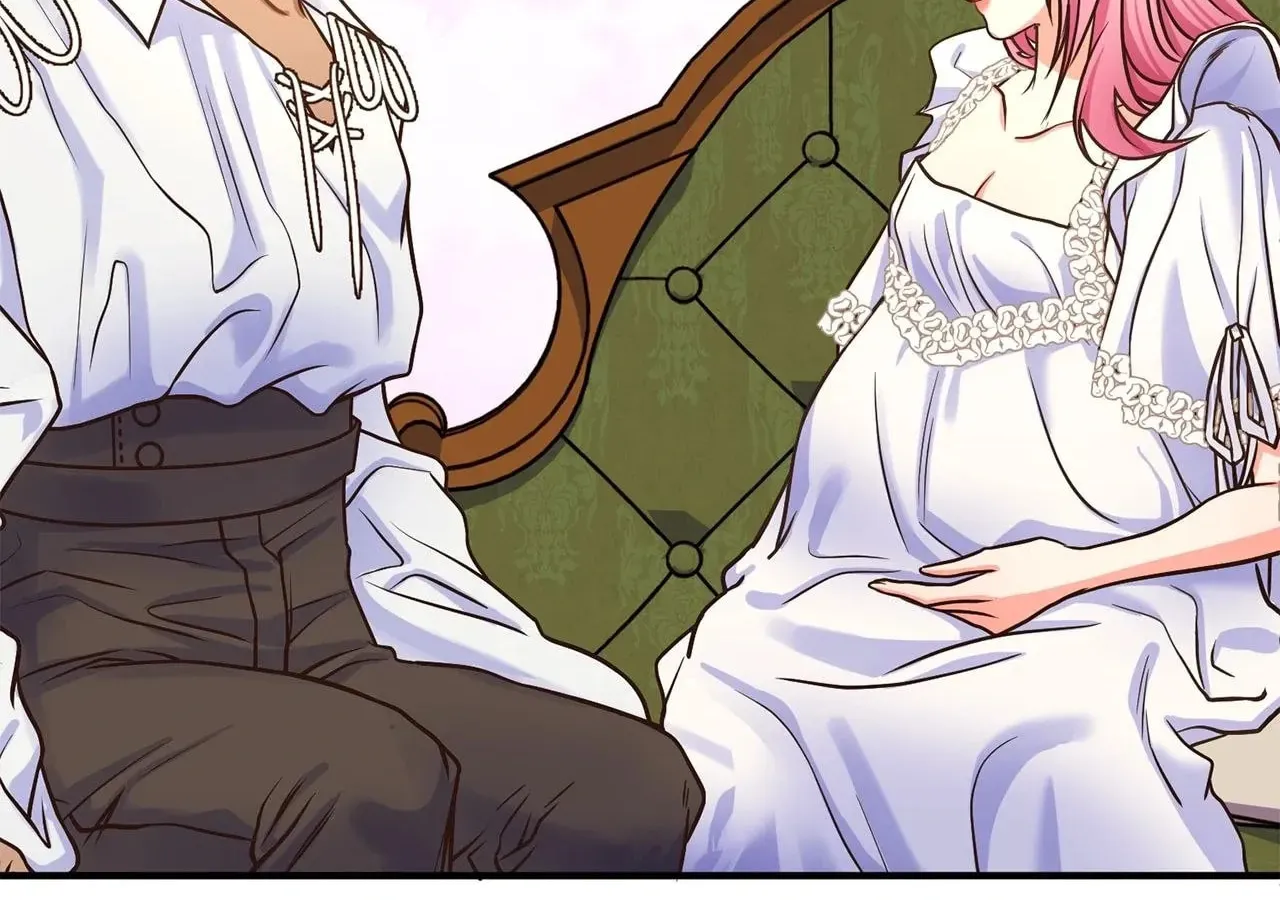 Holding You Captive Chapter 56 page 56 - 