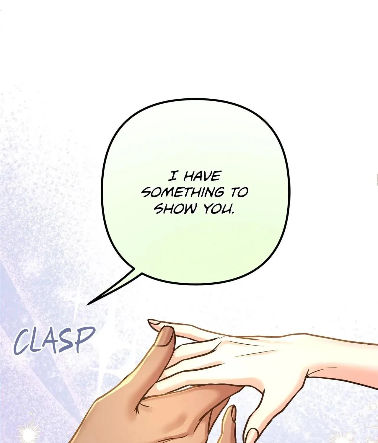 Holding You Captive Chapter 56 page 57 - 