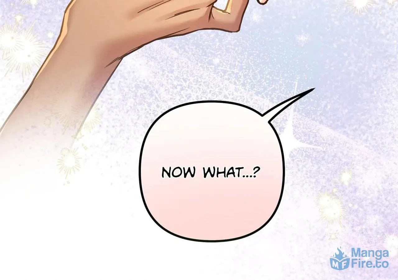 Holding You Captive Chapter 56 page 58 - 