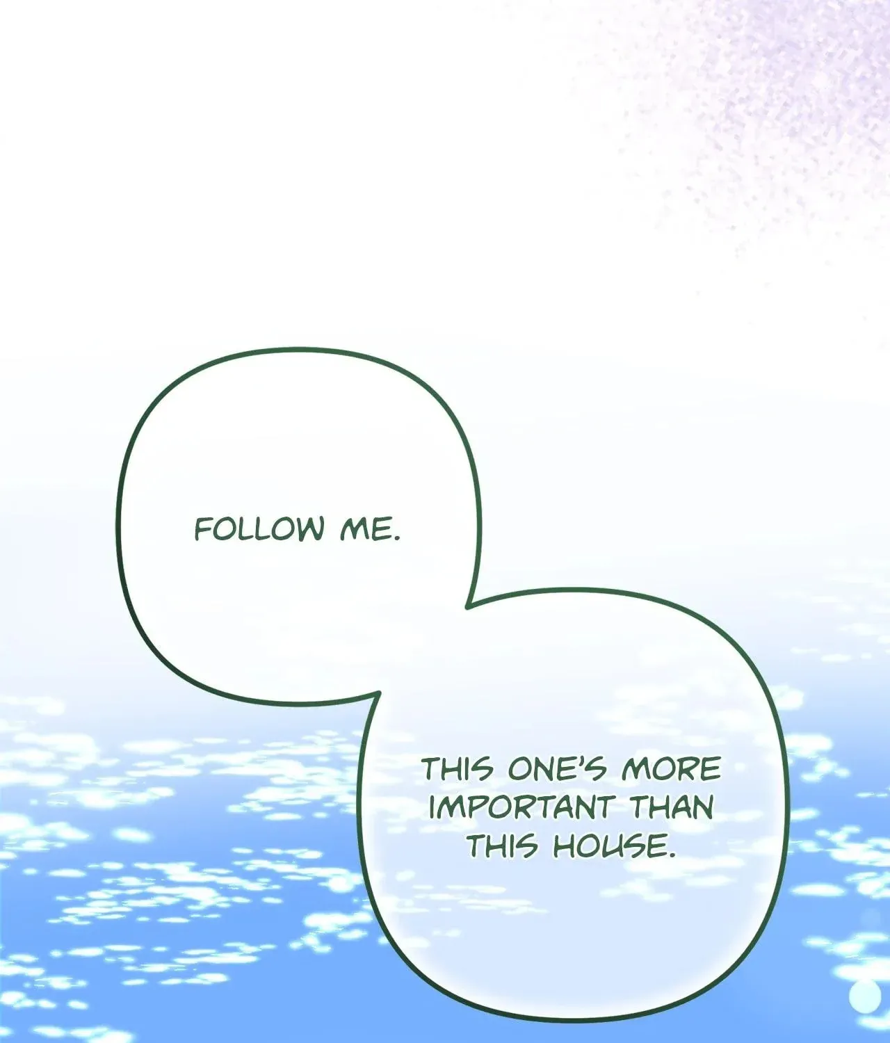 Holding You Captive Chapter 56 page 59 - 