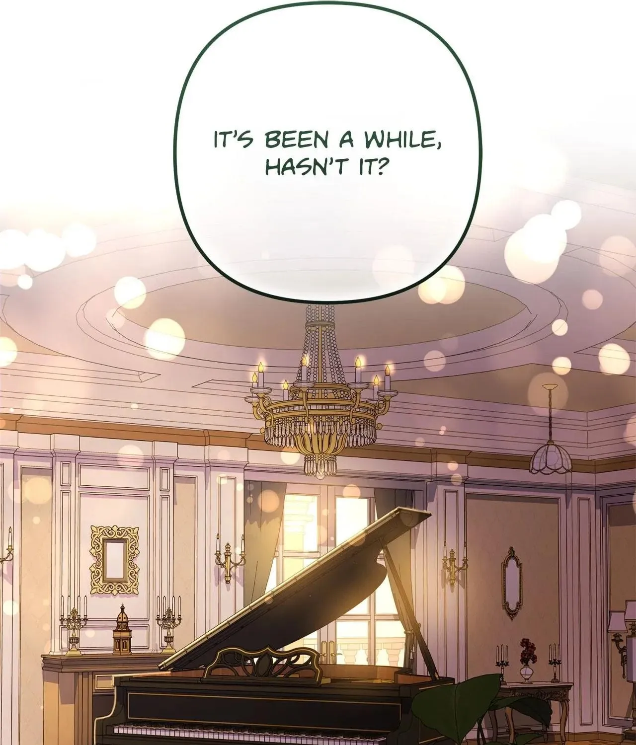 Holding You Captive Chapter 56 page 63 - 