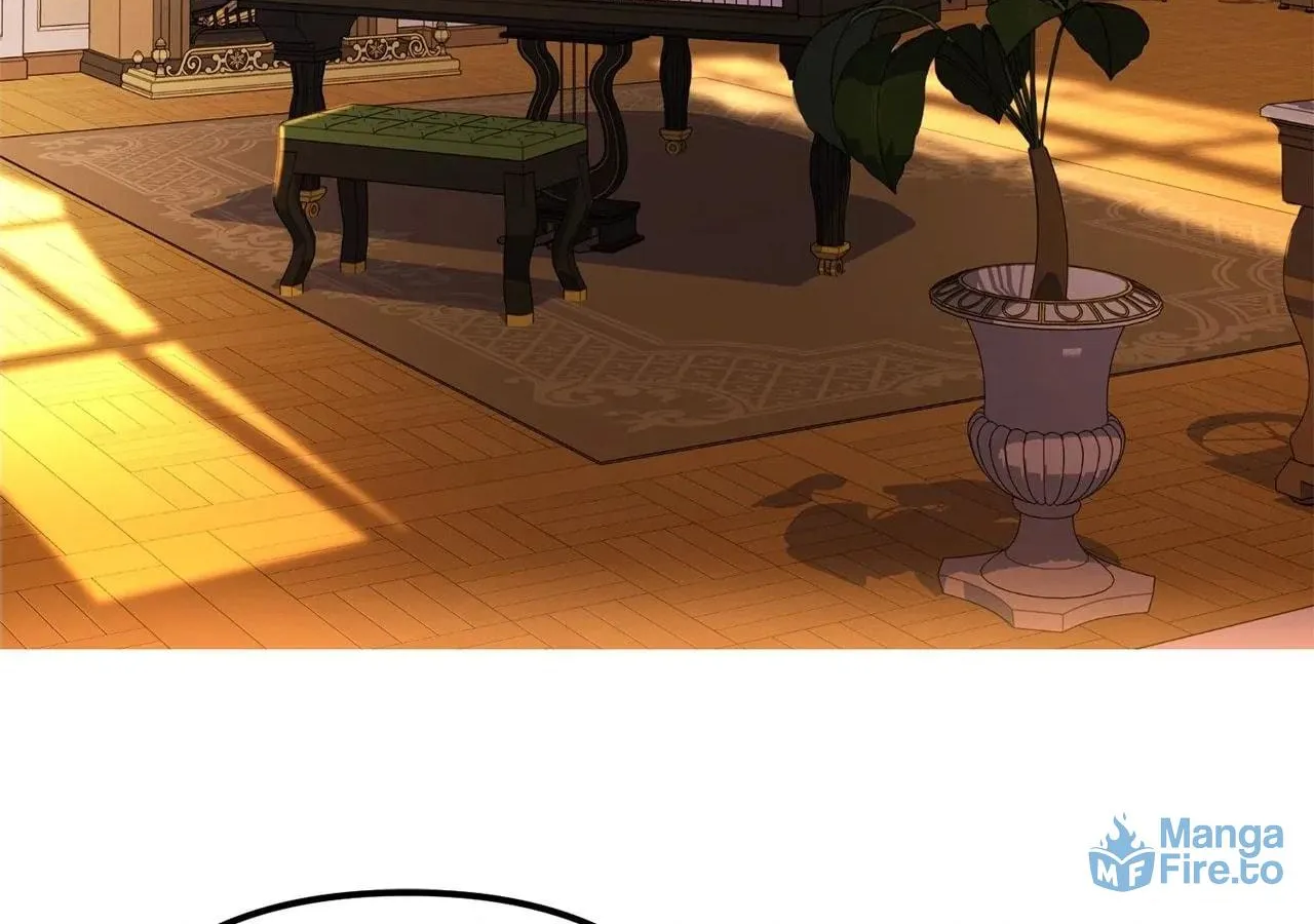 Holding You Captive Chapter 56 page 64 - 