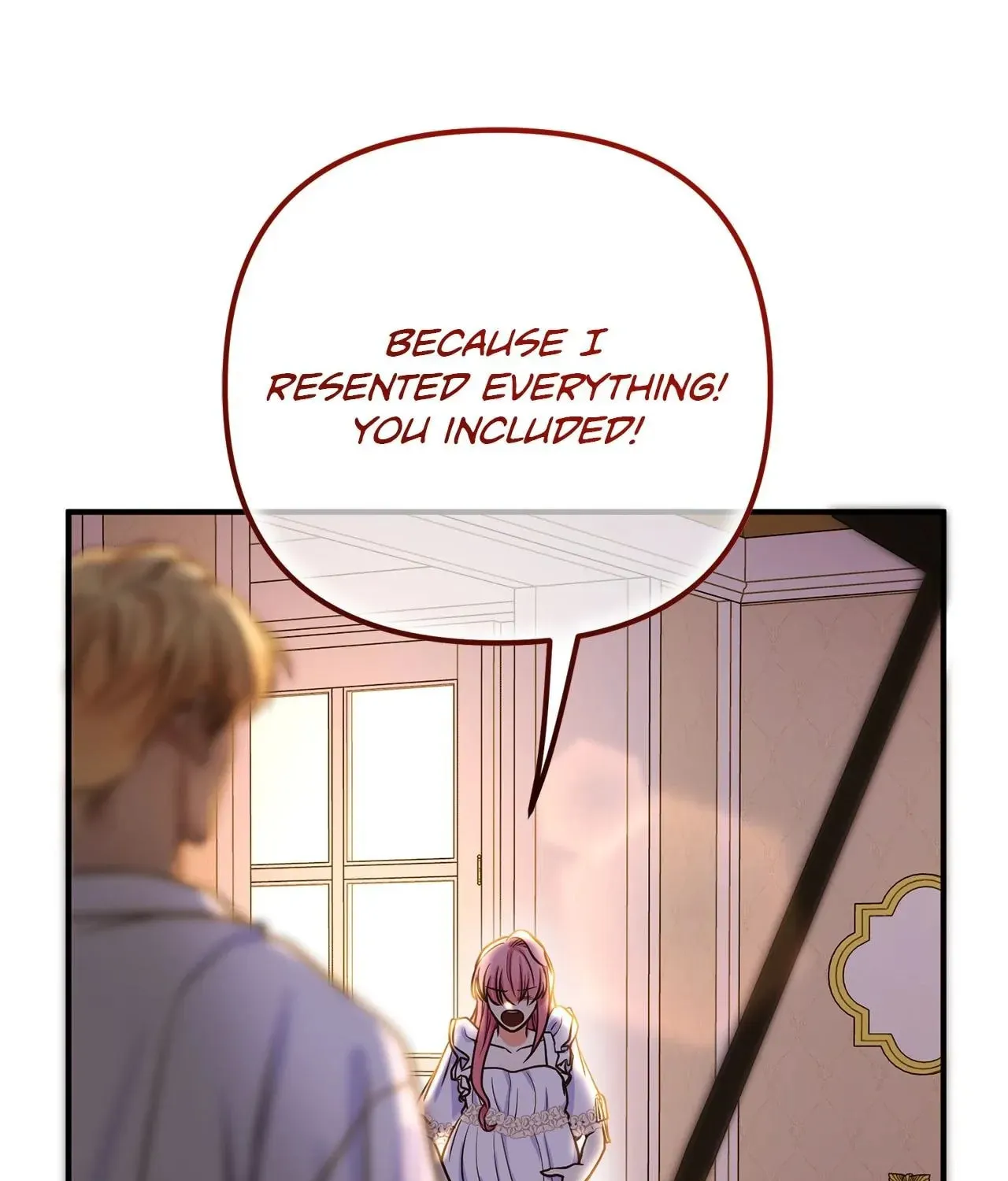 Holding You Captive Chapter 56 page 67 - 