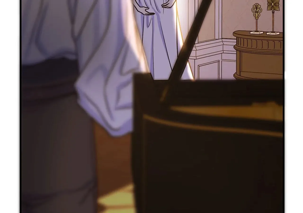 Holding You Captive Chapter 56 page 68 - 