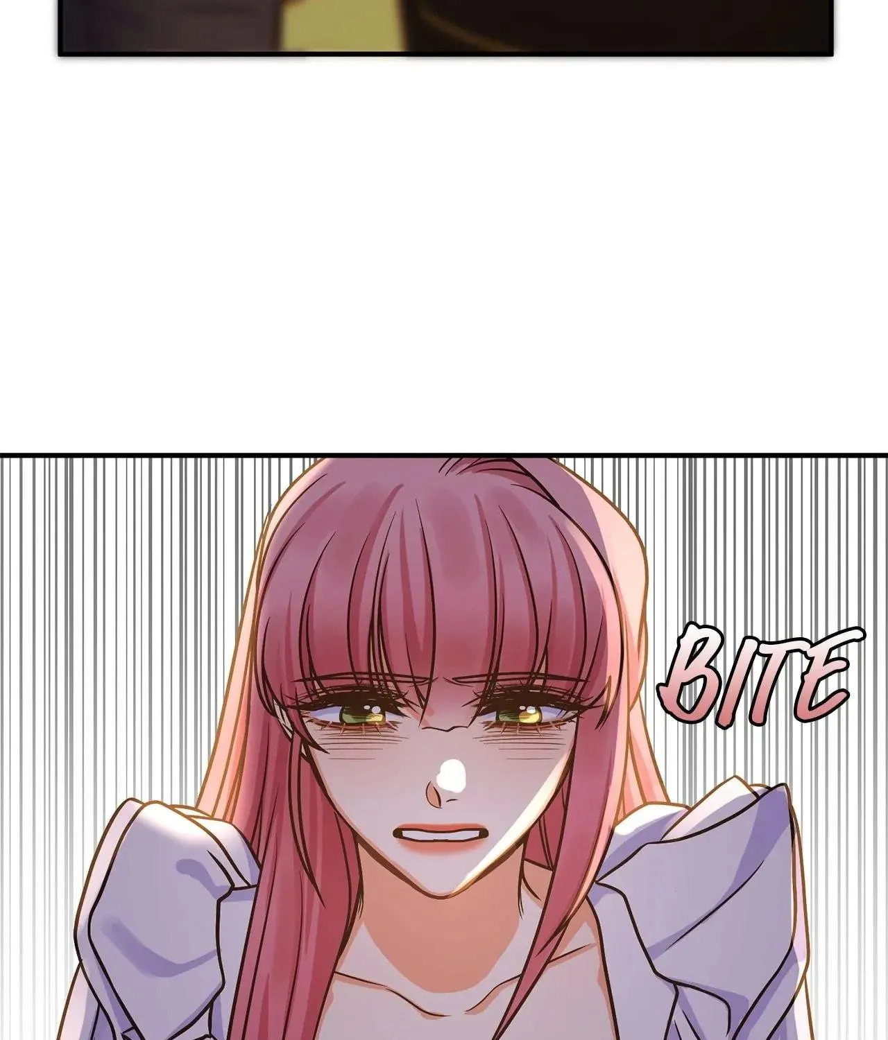 Holding You Captive Chapter 56 page 69 - 
