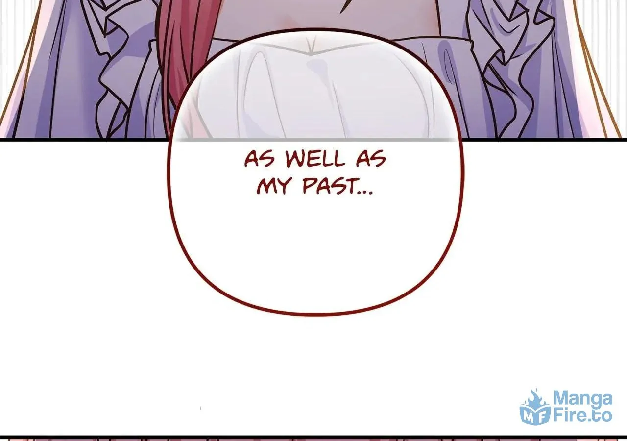 Holding You Captive Chapter 56 page 70 - 