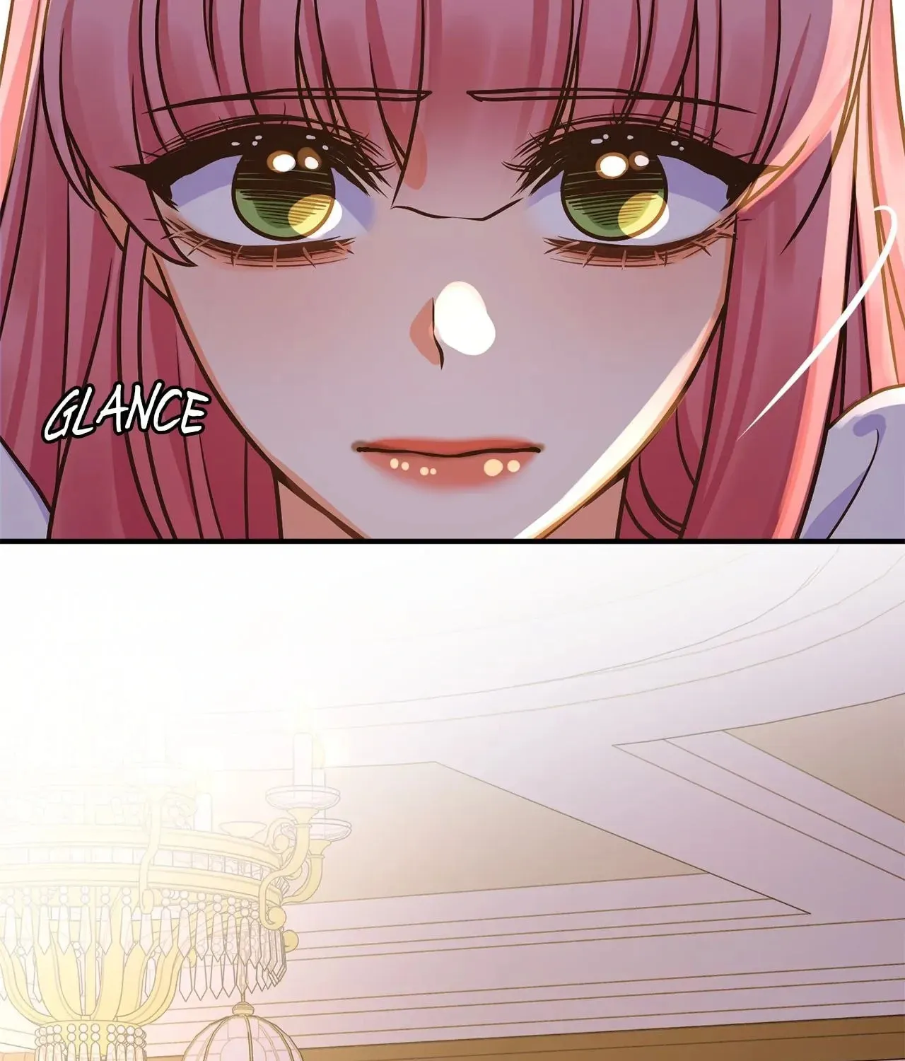 Holding You Captive Chapter 56 page 71 - 