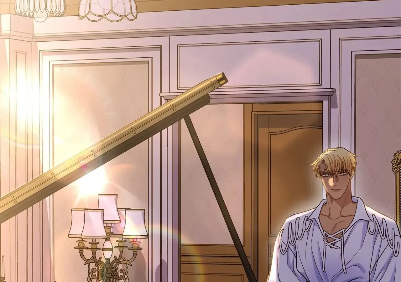 Holding You Captive Chapter 56 page 72 - 
