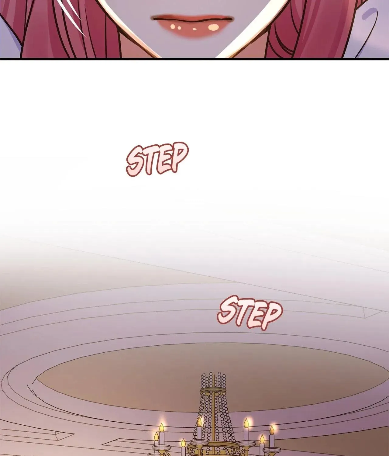 Holding You Captive Chapter 56 page 75 - 