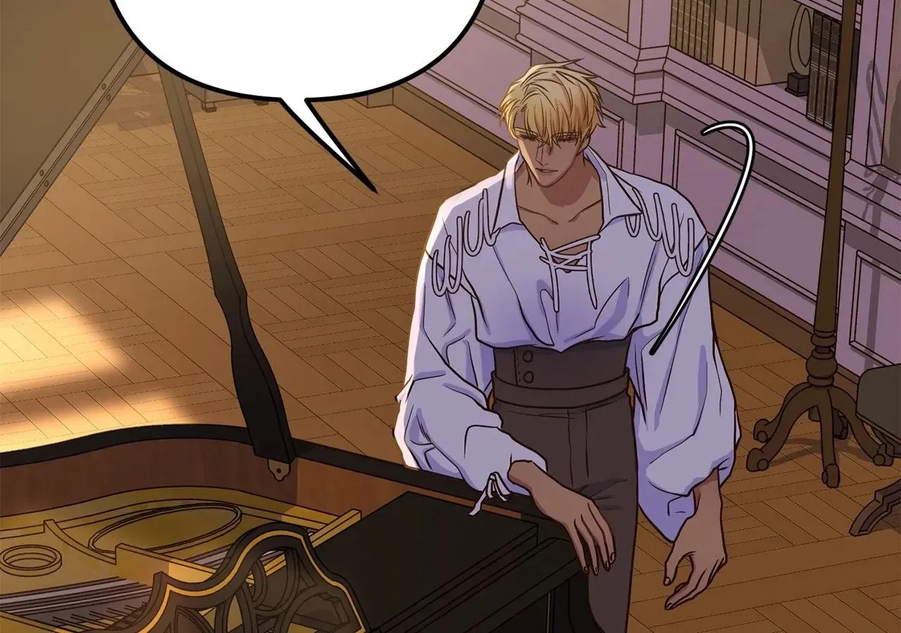 Holding You Captive Chapter 56 page 78 - 
