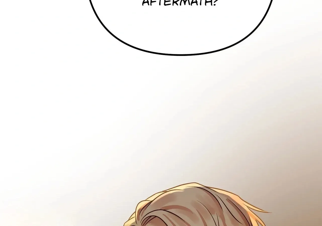 Holding You Captive Chapter 56 page 80 - 