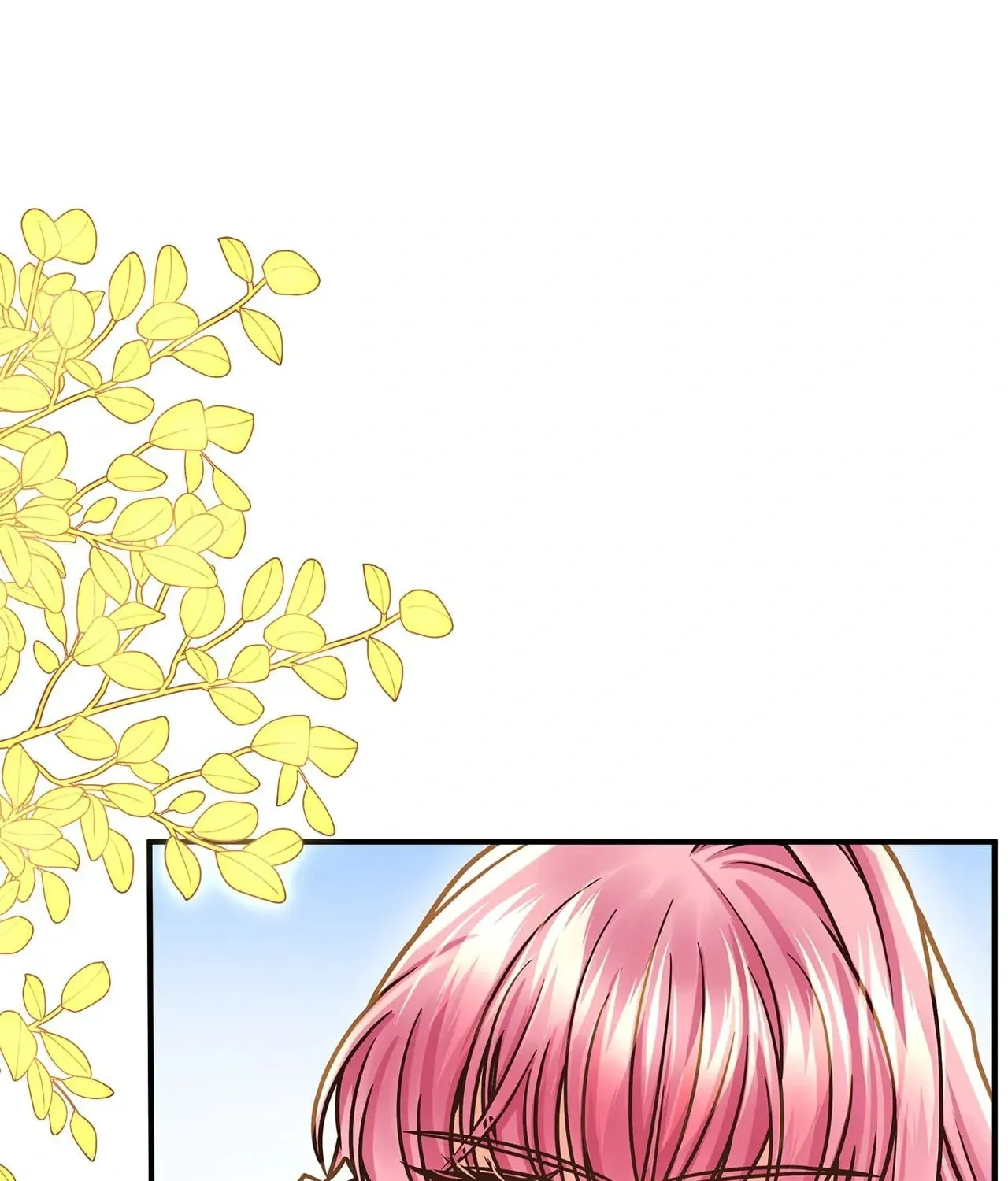 Holding You Captive Chapter 56 page 9 - 