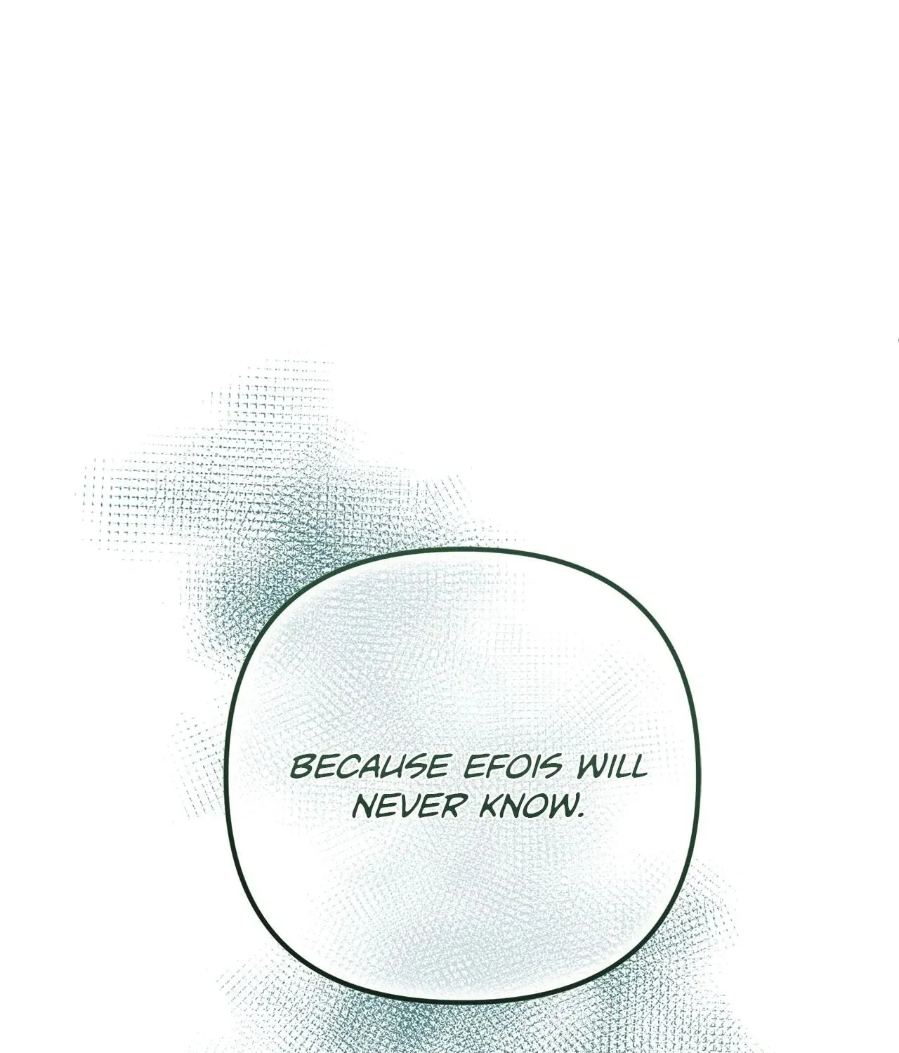 Holding You Captive Chapter 56 page 83 - 