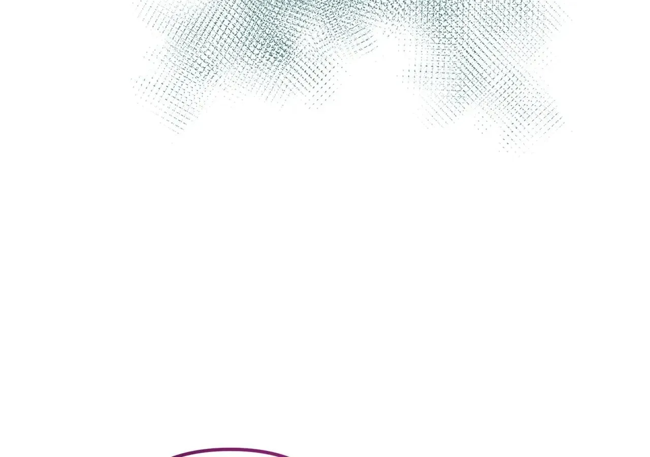 Holding You Captive Chapter 56 page 84 - 