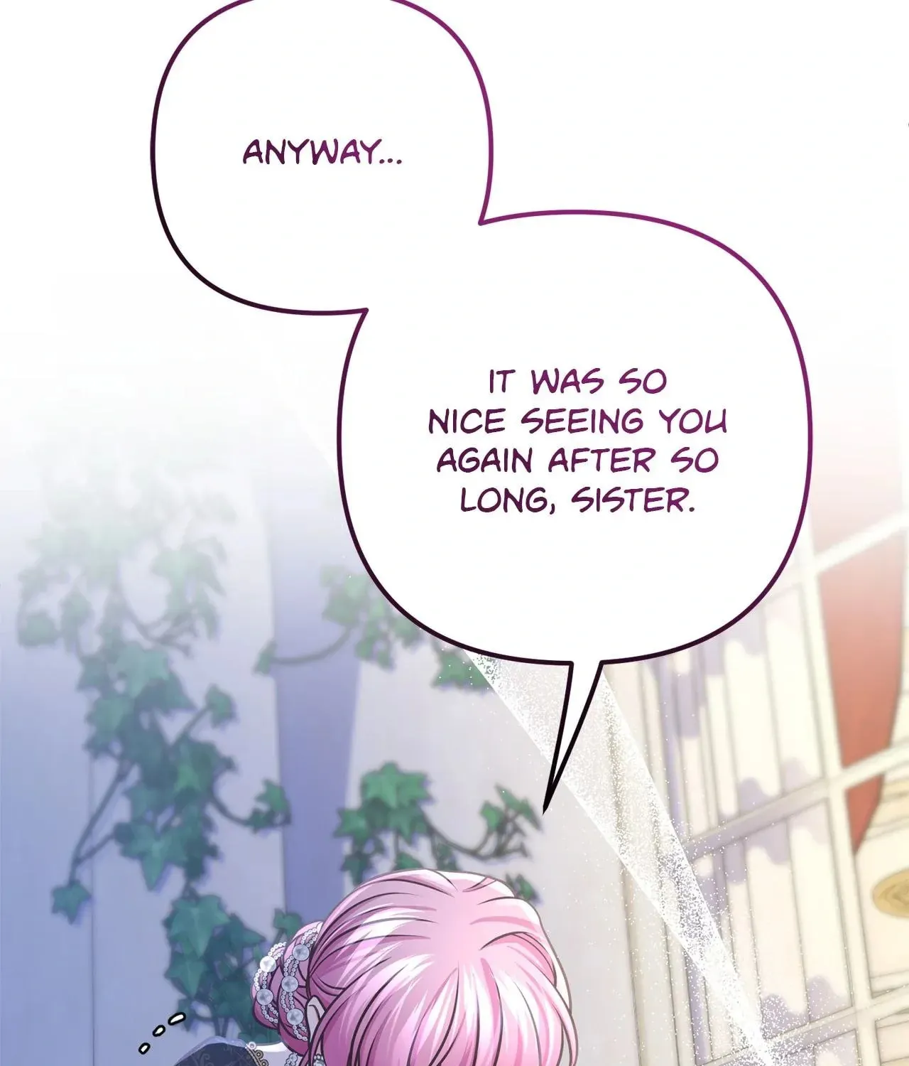 Holding You Captive Chapter 56 page 85 - 
