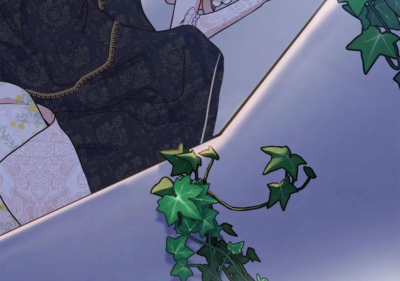 Holding You Captive Chapter 56 page 90 - 