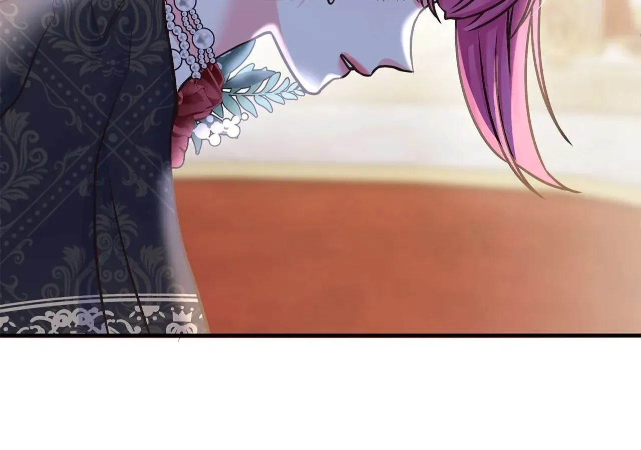 Holding You Captive Chapter 56 page 92 - 
