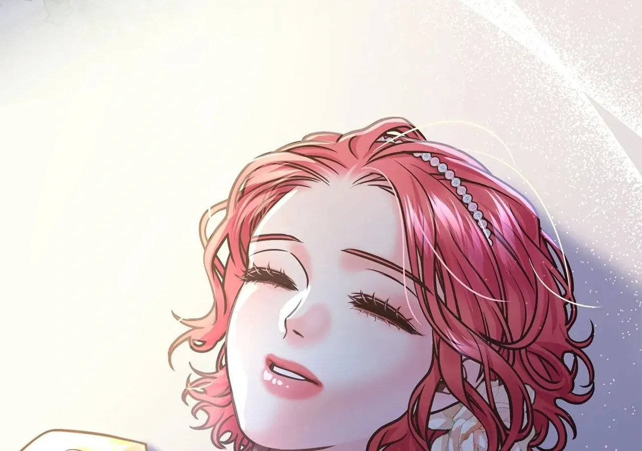 Holding You Captive Chapter 56 page 96 - 
