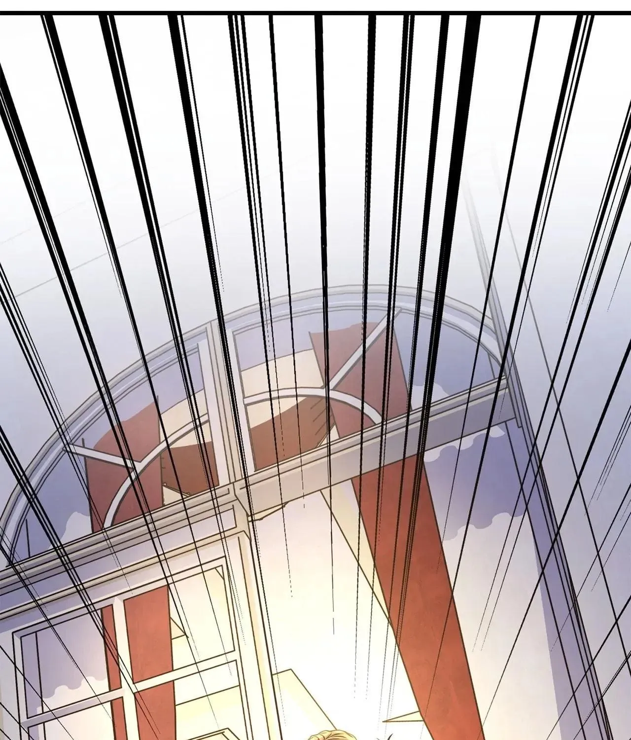 Holding You Captive Chapter 56 page 99 - 