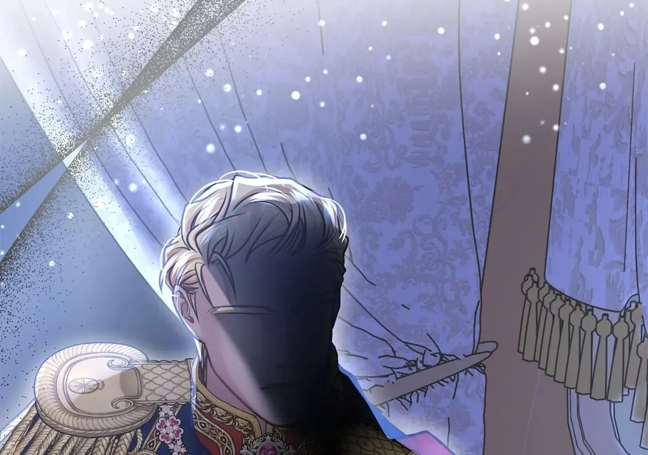 Holding You Captive Chapter 57 page 2 - 