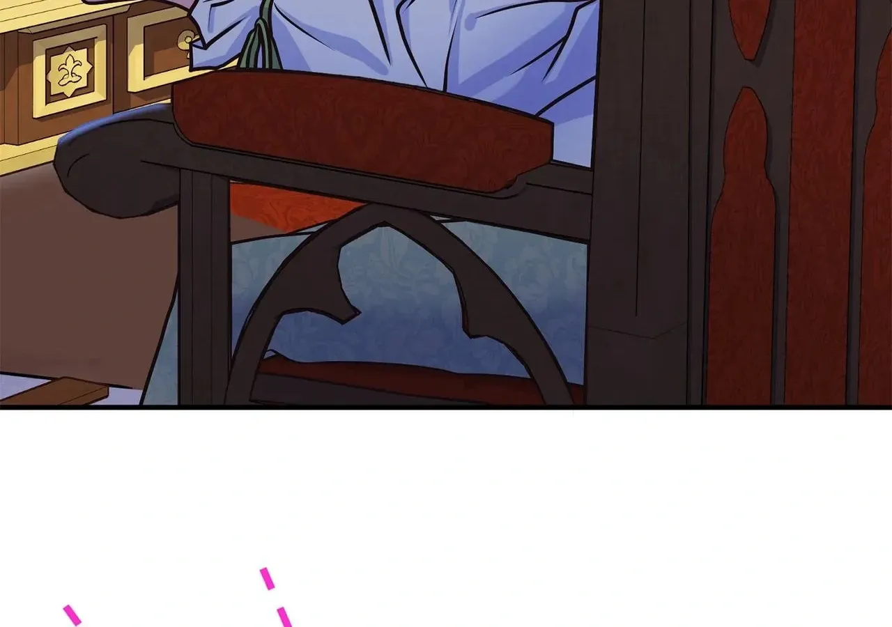 Holding You Captive Chapter 57 page 102 - 