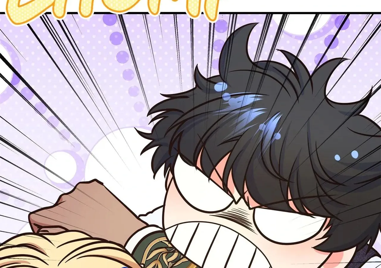Holding You Captive Chapter 57 page 112 - 