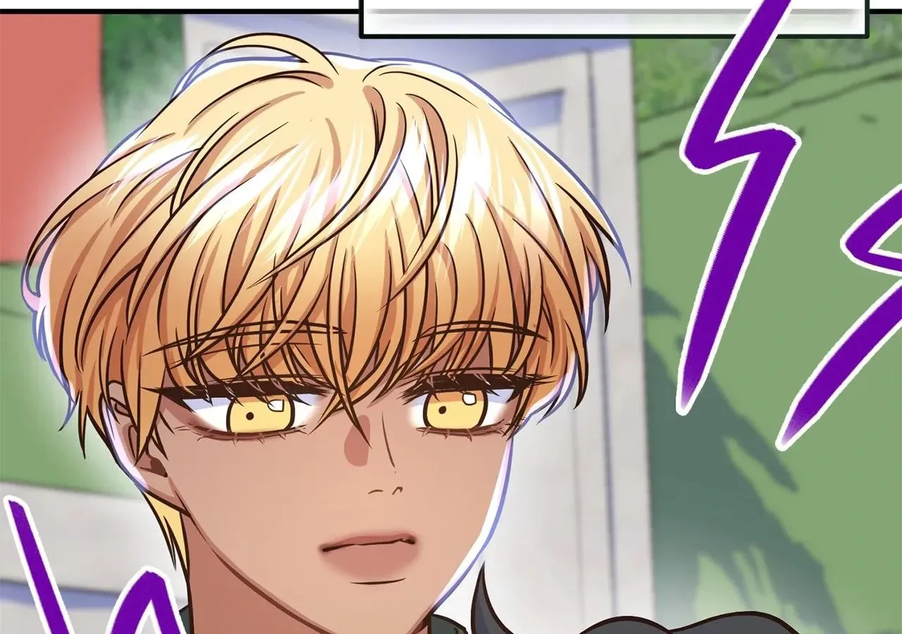 Holding You Captive Chapter 57 page 114 - 