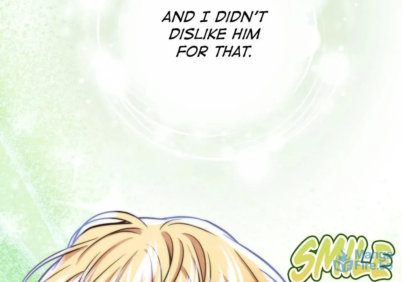 Holding You Captive Chapter 57 page 116 - 