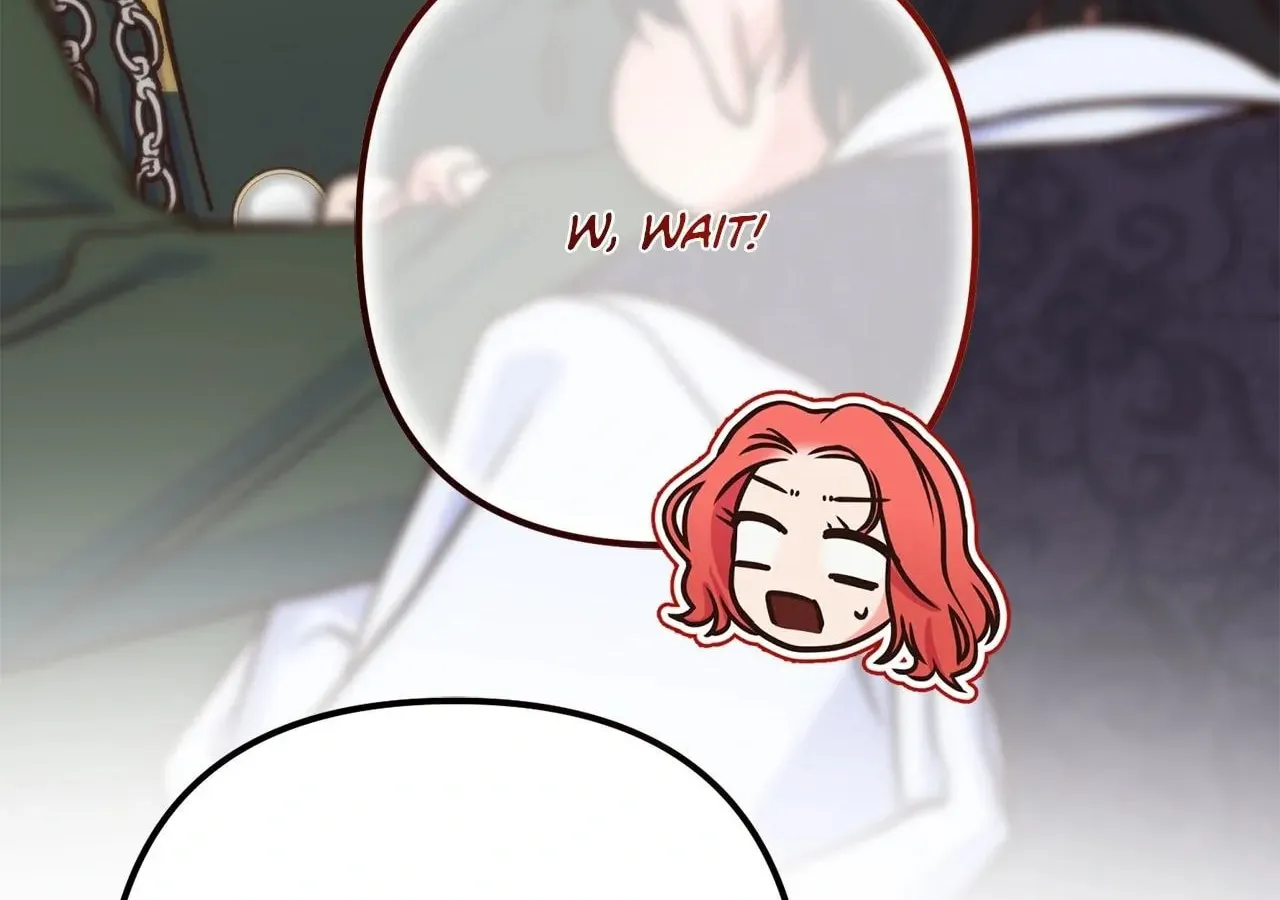 Holding You Captive Chapter 57 page 118 - 