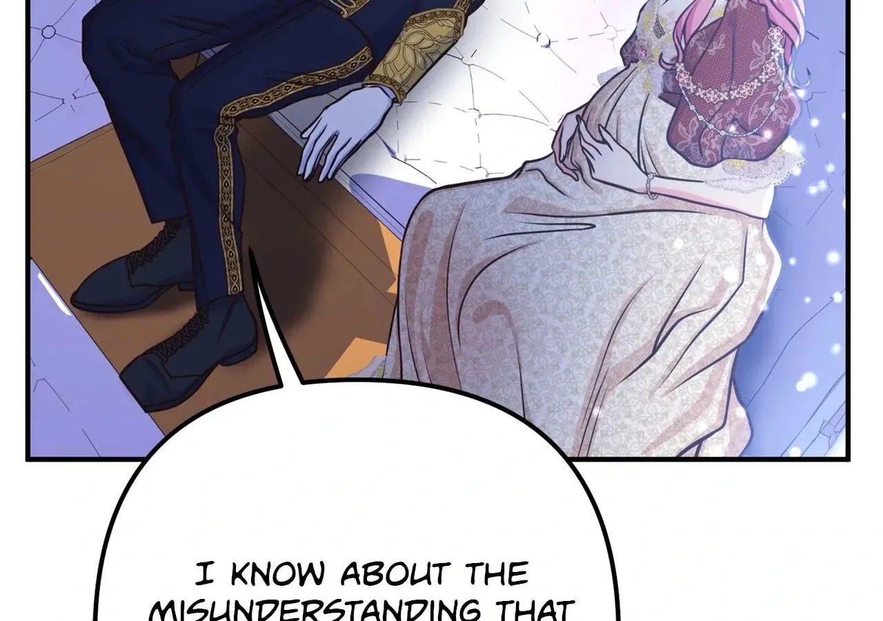 Holding You Captive Chapter 57 page 120 - 