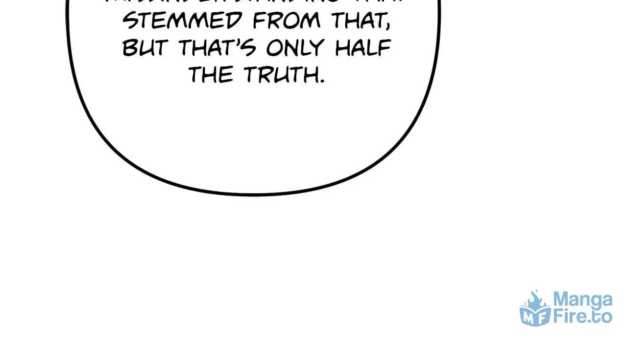 Holding You Captive Chapter 57 page 121 - 