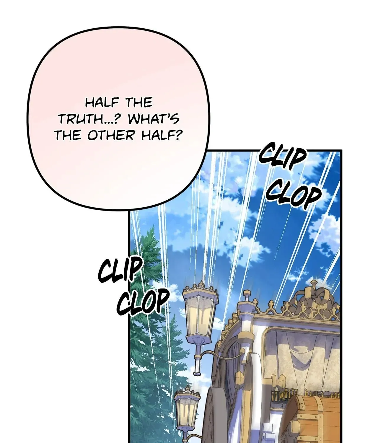 Holding You Captive Chapter 57 page 122 - 