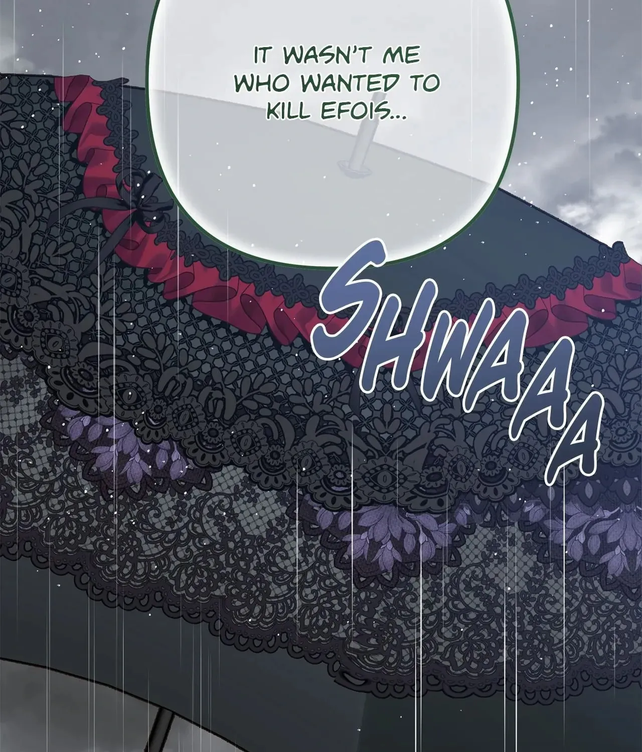 Holding You Captive Chapter 57 page 124 - 
