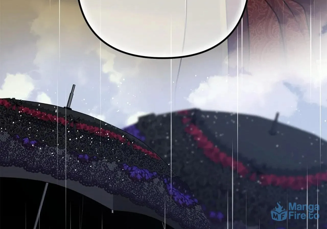 Holding You Captive Chapter 57 page 127 - 