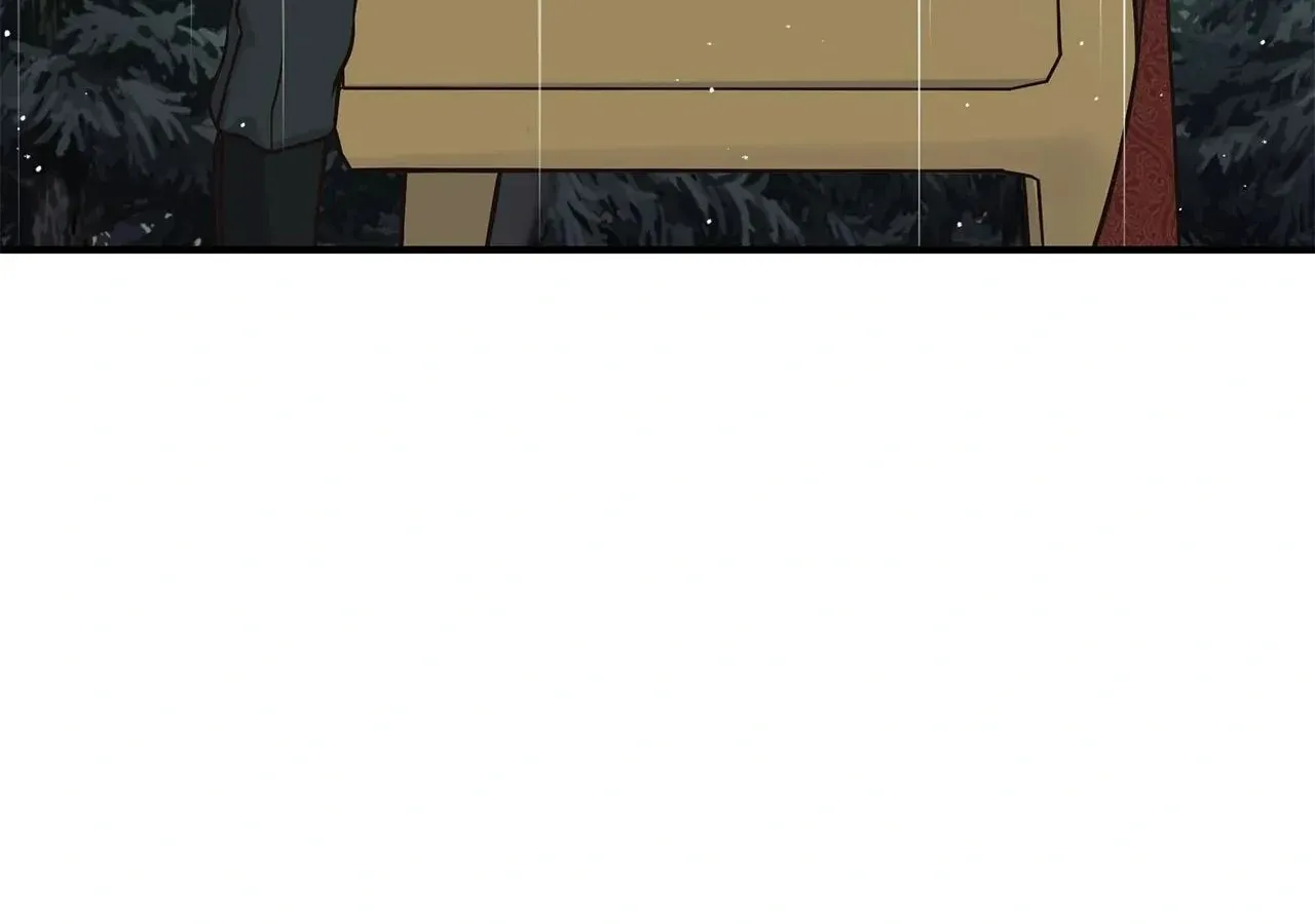 Holding You Captive Chapter 57 page 129 - 