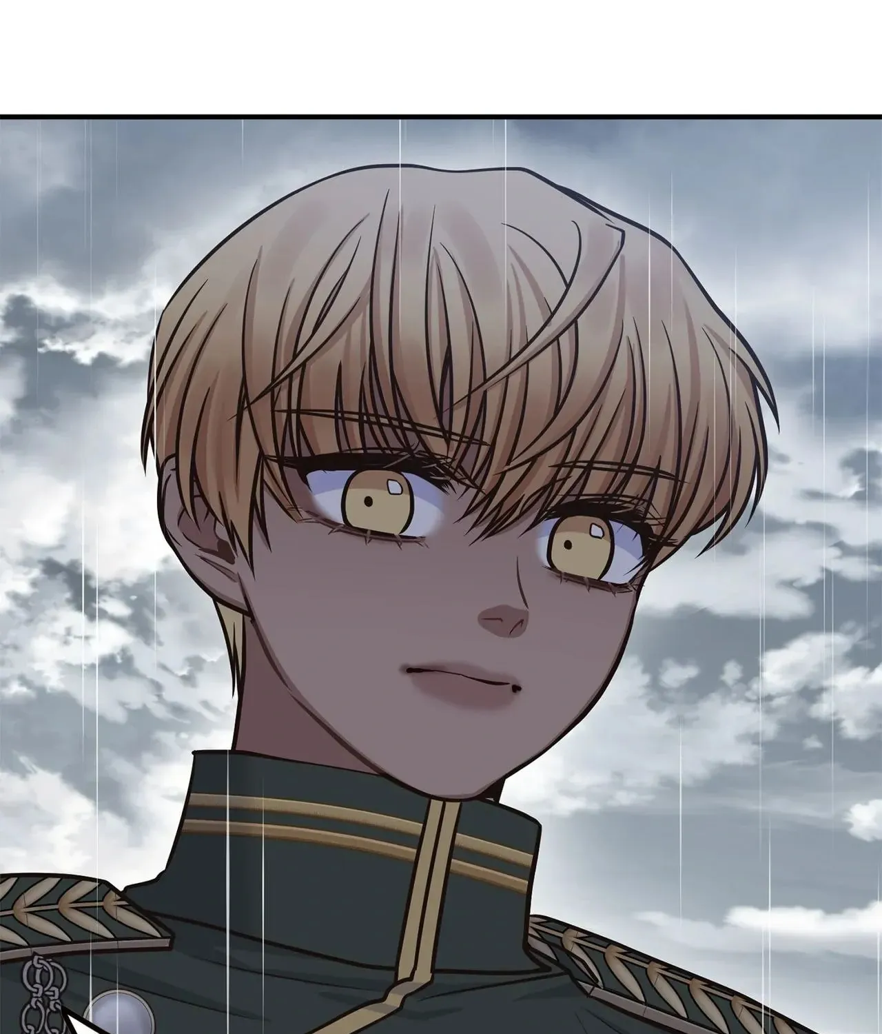 Holding You Captive Chapter 57 page 130 - 