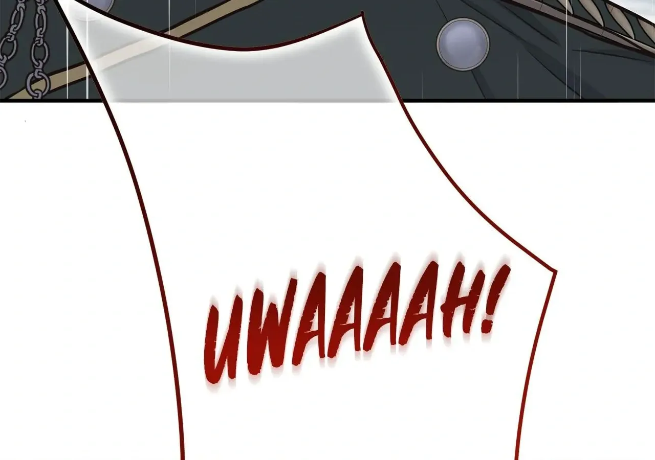 Holding You Captive Chapter 57 page 131 - 