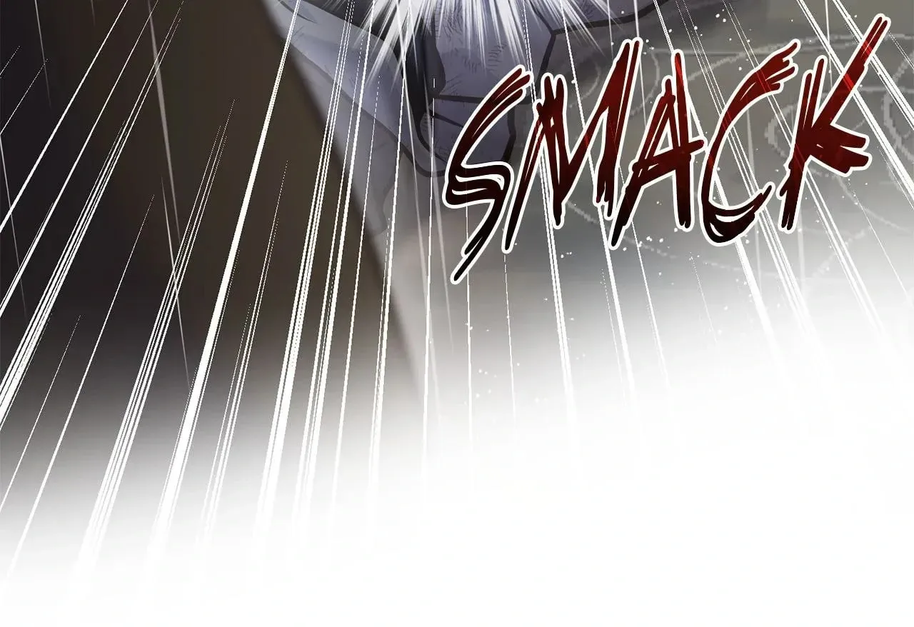 Holding You Captive Chapter 57 page 134 - 