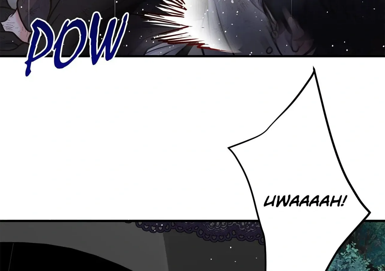 Holding You Captive Chapter 57 page 136 - 