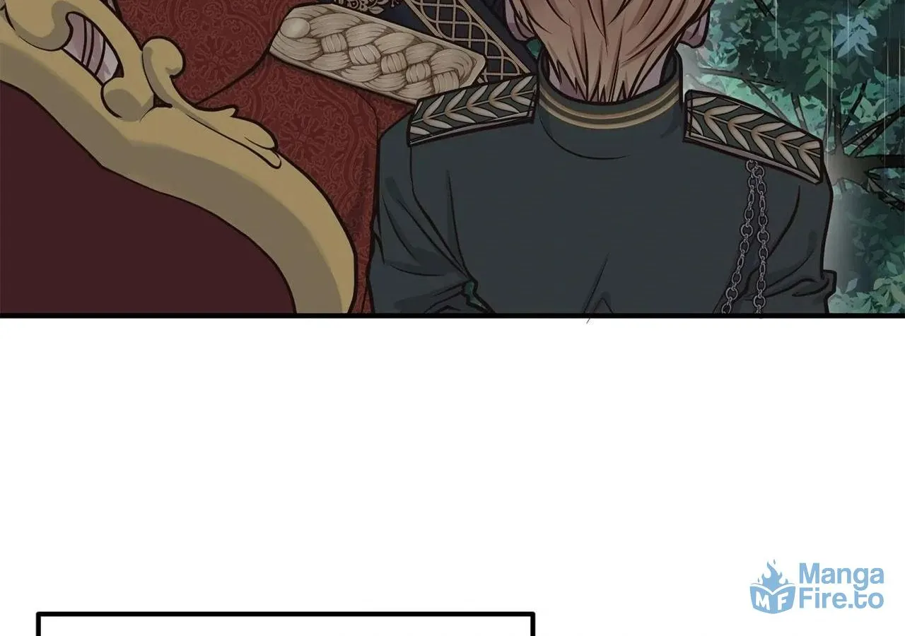 Holding You Captive Chapter 57 page 138 - 