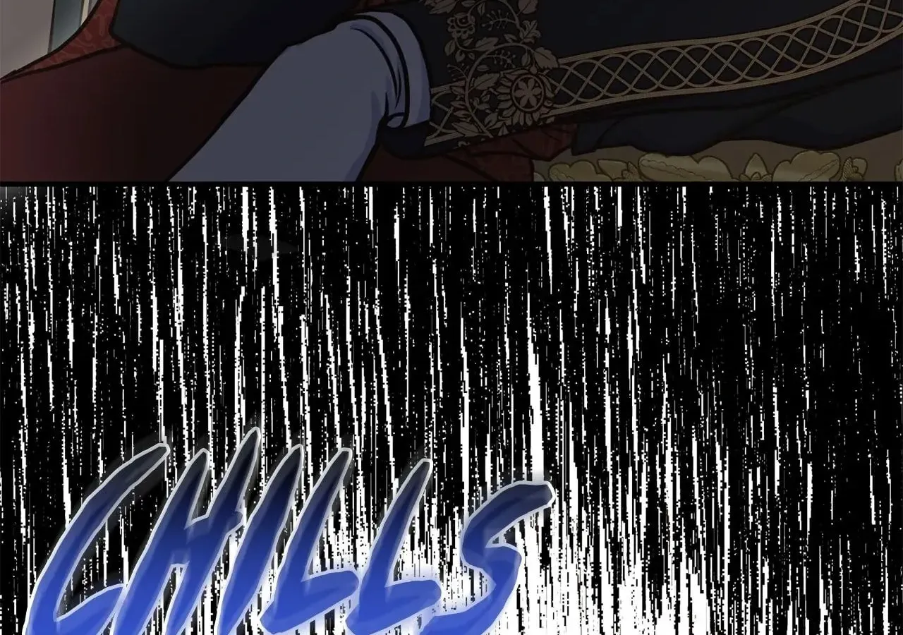 Holding You Captive Chapter 57 page 142 - 