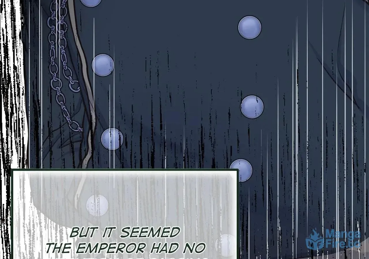 Holding You Captive Chapter 57 page 144 - 
