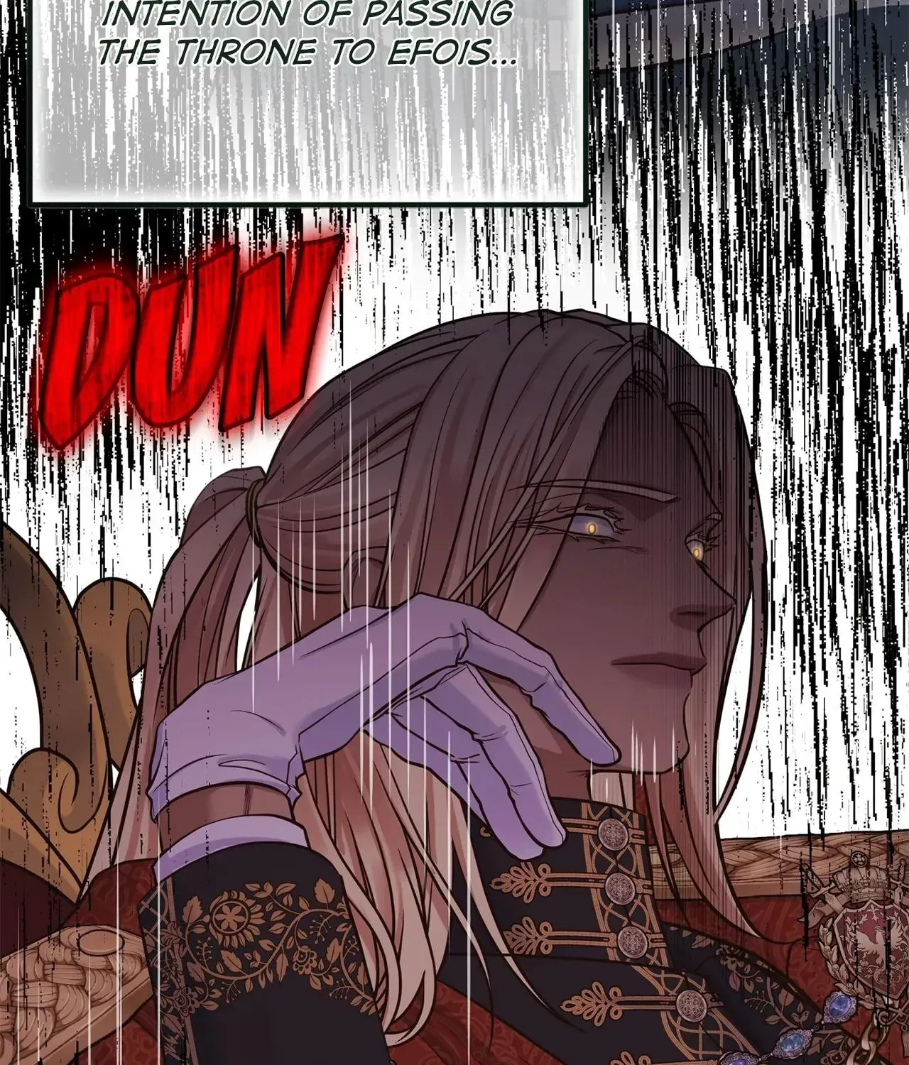 Holding You Captive Chapter 57 page 145 - 