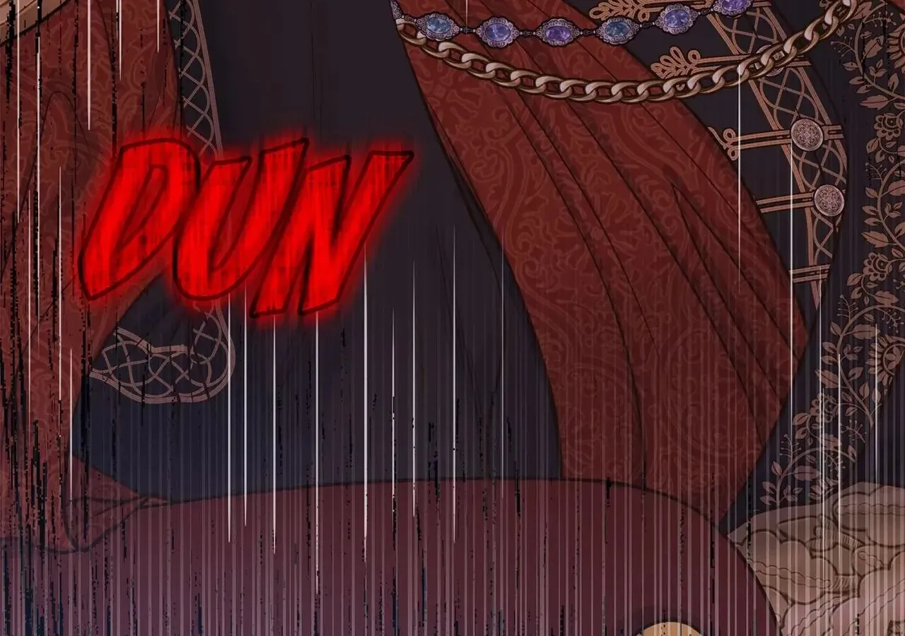 Holding You Captive Chapter 57 page 146 - 