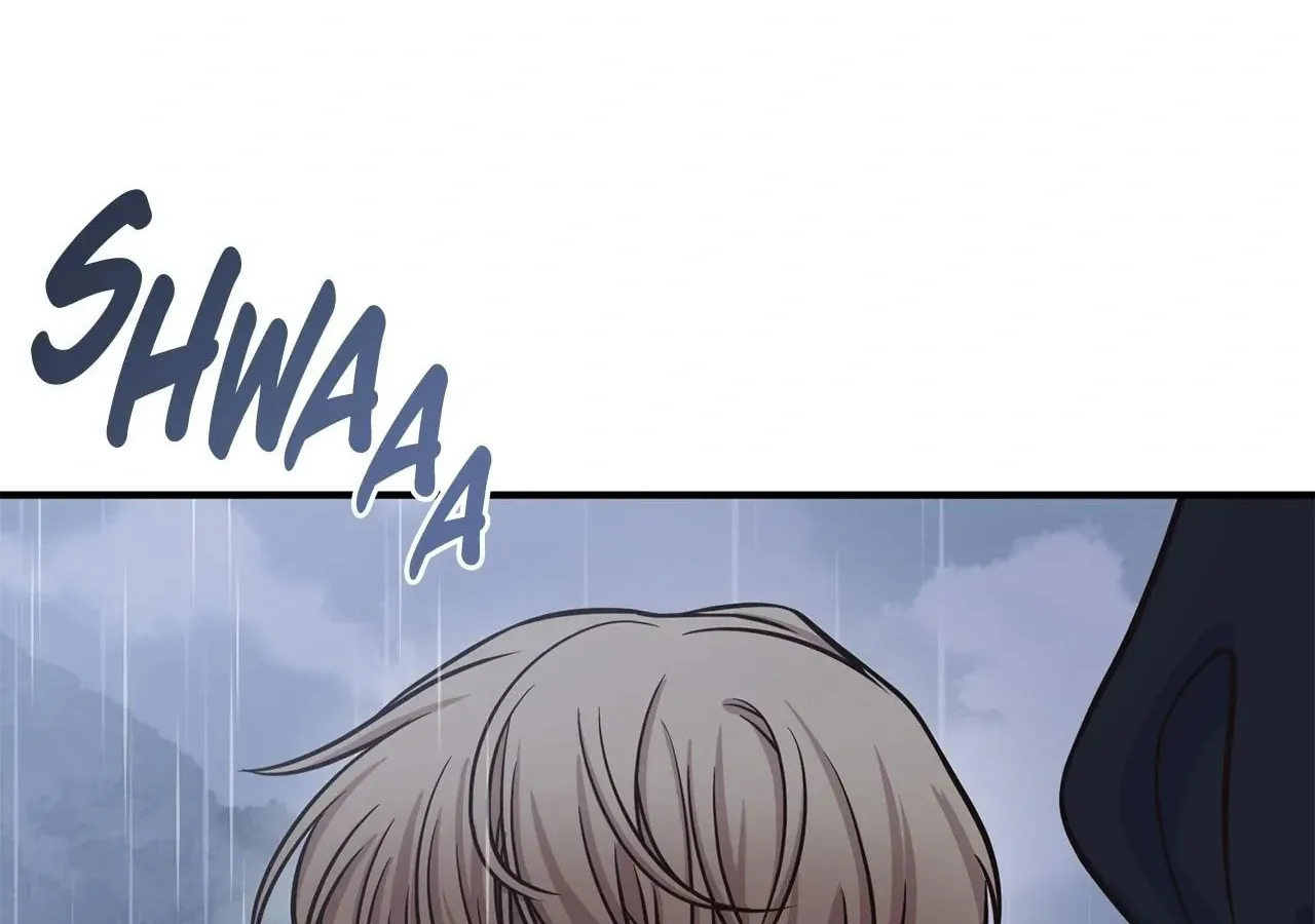 Holding You Captive Chapter 57 page 152 - 