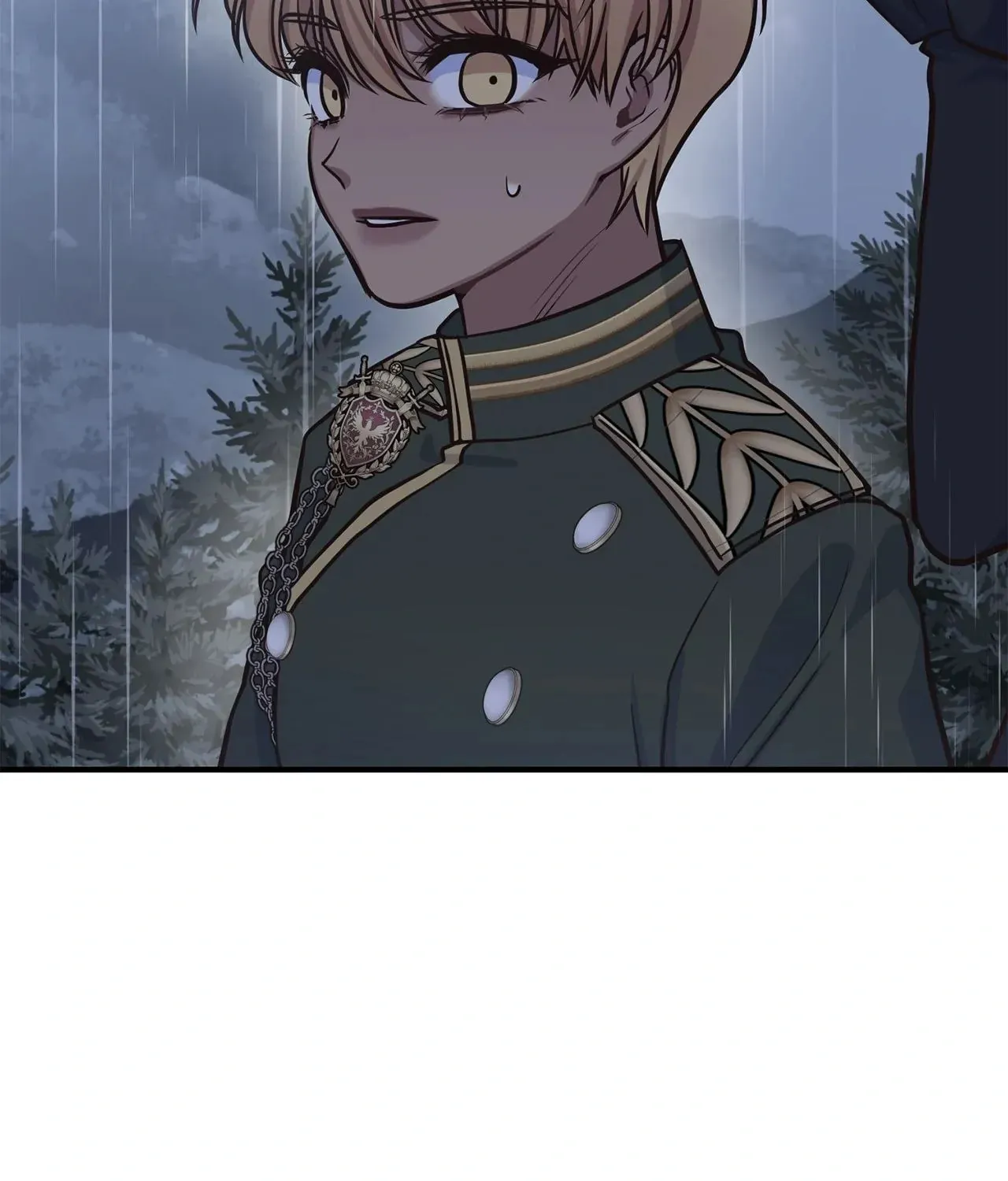 Holding You Captive Chapter 57 page 153 - 