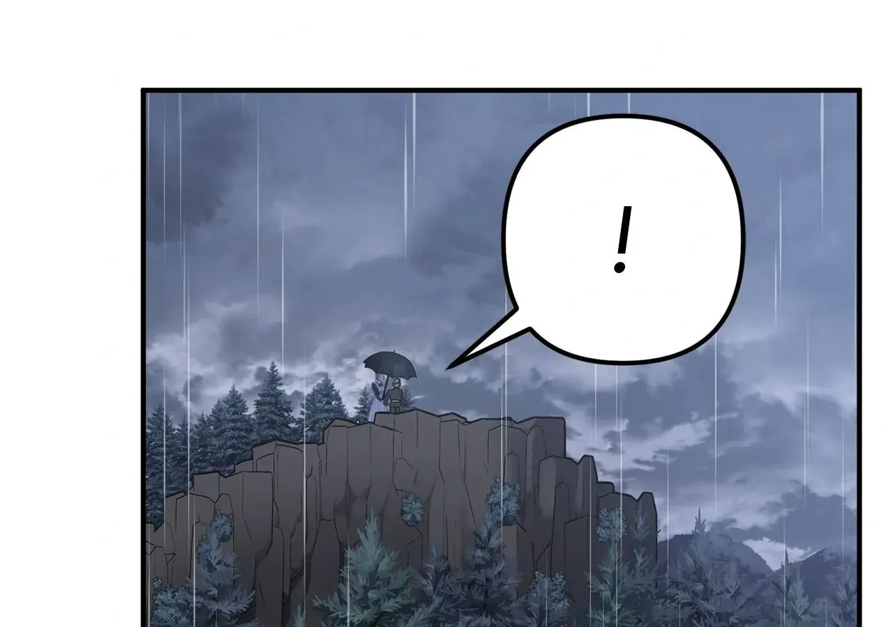 Holding You Captive Chapter 57 page 154 - 