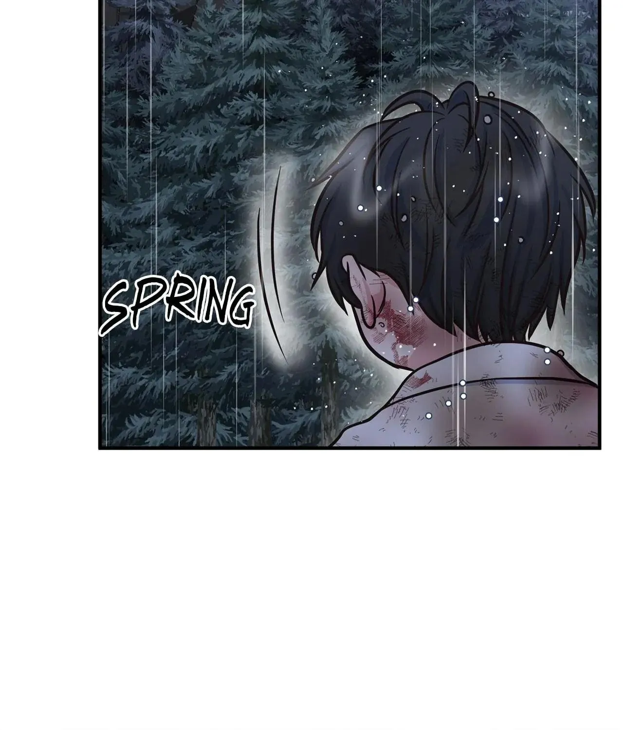 Holding You Captive Chapter 57 page 155 - 