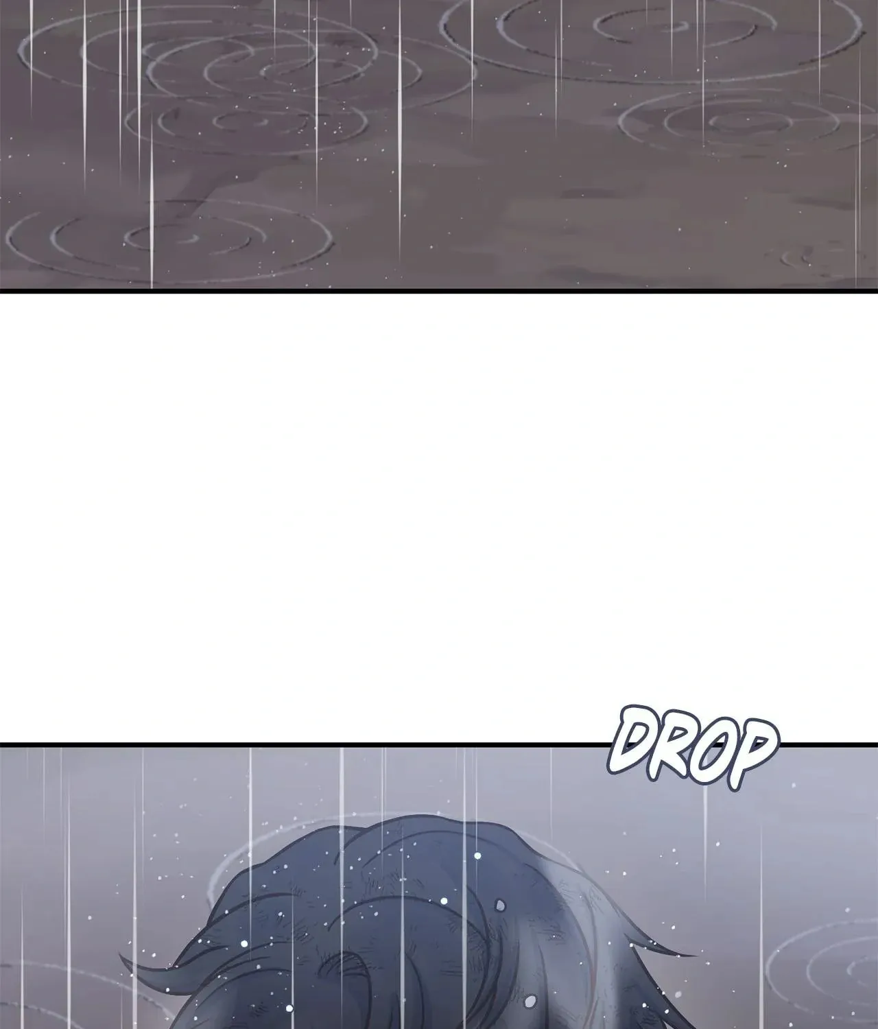 Holding You Captive Chapter 57 page 157 - 